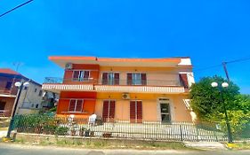 Dimitris Apartment